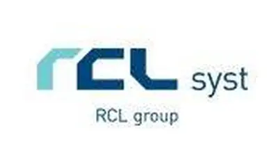 RCL SYST d.o.o.