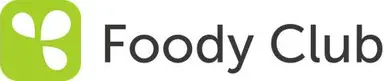 Foody Club 