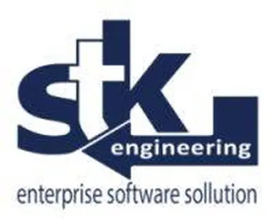 STK engineering d.o.o.
