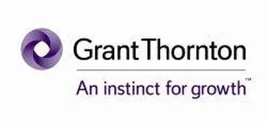 Grant Thornton d.o.o. Beograd