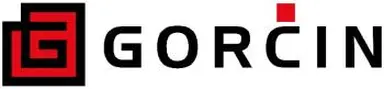 Gorčin d.o.o.
