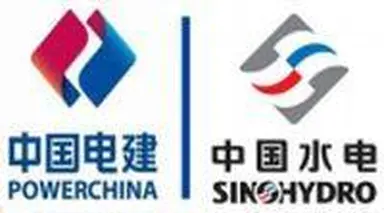 Powerchina/Sinohydro Corporation Limited - Belgrade