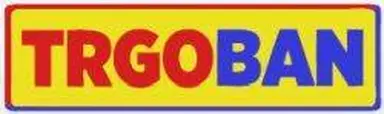 Trgo-Ban d.o.o.