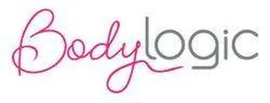 Body logic