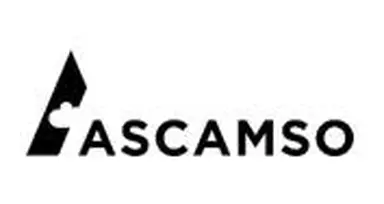 Ascamso GmbH