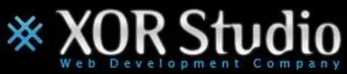 XORStudio d.o.o.