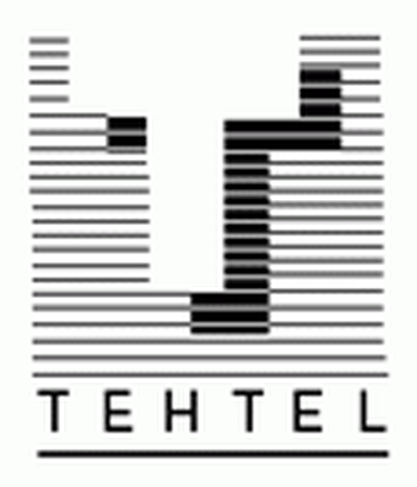 Teh - Tel d.o.o.