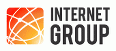 Internet Group d.o.o.