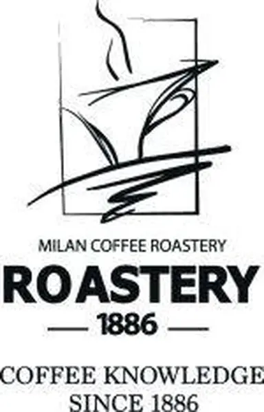 Roastery 1886 d.o.o.