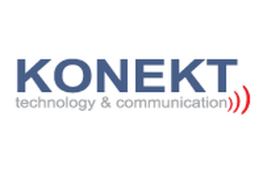 Konekt d.o.o.