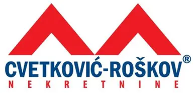 Agencija za nekretnine Cvetković-Roškov