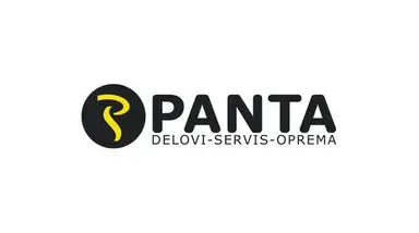 RENOAUTO PANTA Pančevo