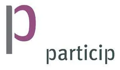 Particip GmbH