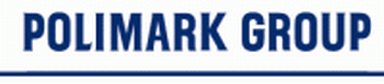 Polimark Trade d.o.o.