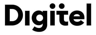 Digi-tel doo