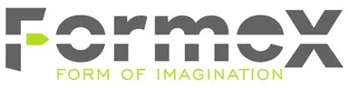 Formex szr