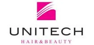 UniTech d.o.o. (Hair & Beauty Shop)