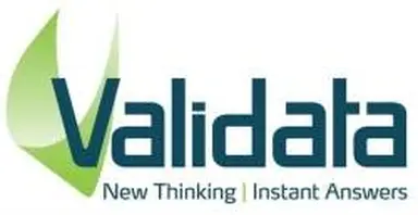 Validata Group