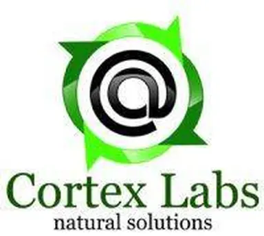 Cortex Labs d.o.o.