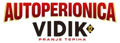 PR Autoperionoica i autoprevoznička radnja "Vidik 12", Valjevo