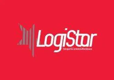 Logistar d.o.o. Beograd