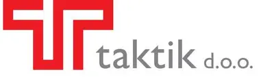 Taktik d.o.o.