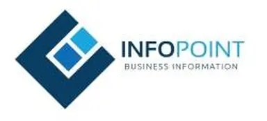 Info Point d.o.o.