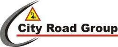 City Road Group d.o.o.