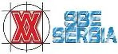 SBE Serbia d.o.o.