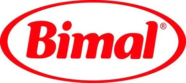 BIMAL Trading d.o.o.