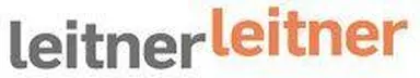 LeitnerLeitner Audit d.o.o.