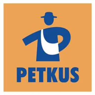 Petkus Balkan d.o.o.