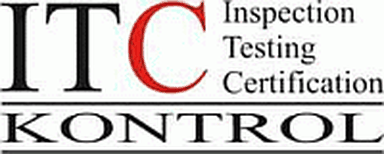 ITC-Kontrol d.o.o.