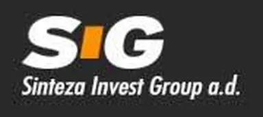 Sinteza Invest Group BDD