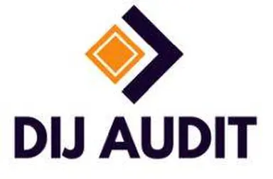 Russell Bedford DIJ doo