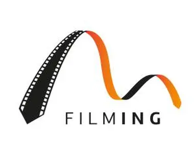 FilmING