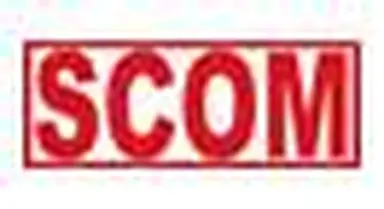 SCOM d.o.o.