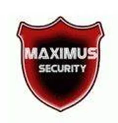 Maximus Global Tehnology d.o.o.