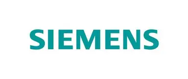 Siemens Mobility d.o.o. Cerovac