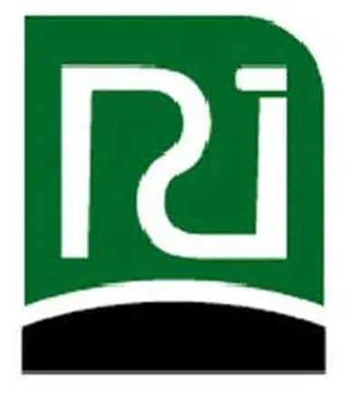 Rudarski Institut d.o.o.