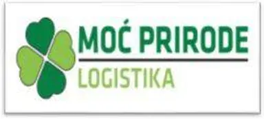 Moć prirode-Logistika d.o.o.