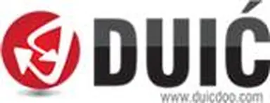Duić  d.o.o.