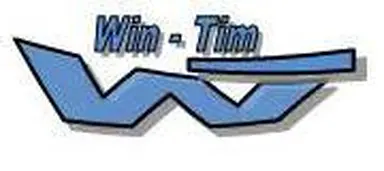 WIN-TIM d.o.o Kragujevac