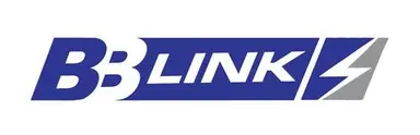 B.B. Link d.o.o.