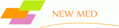 New Med d.o.o