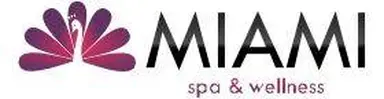 Miami Spa & Wellness