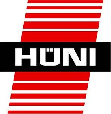 HUNI d.o.o.