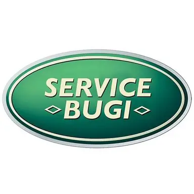 Service Bugi d.o.o.