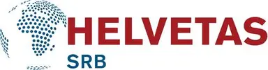 Predstavništvo HELVETAS Swiss Intercooperation SRB