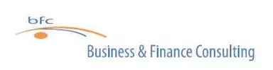 Business & Finance Consulting